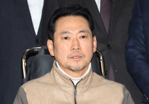 민주당 "단식 끝났는데 안 왔다고 비판…사실관계부터 확인하라"