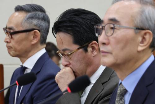 정부 "KT, 안전한 통신 제공 의무 위반시 위약금 면제 대상"