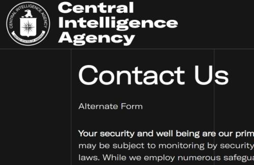 이광희, 건사랑·일베 美CIA 신고 추진에 "모스 탄 체포 전에 빨리 하시라"