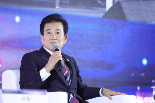 약속 안지킨 북한만 이익?…9·19 합의 복원, 대한민국 안보만 묶일듯