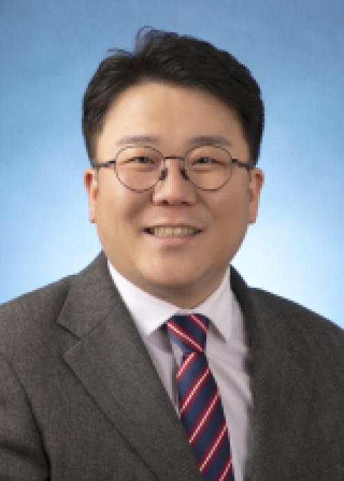 김태우·김지만 시의원, 대구시의회 예결위원장·부위원장 선출