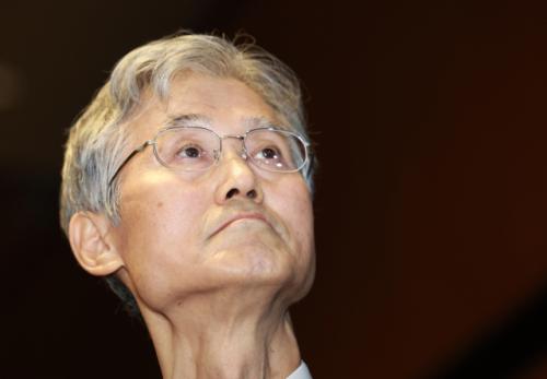 국민의힘, '조희대·한덕수 회동설' 제기한 서영교·부승찬 고발