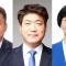 차기 민주당 경북도당위원장에 정용채·이정훈·임미애 도전