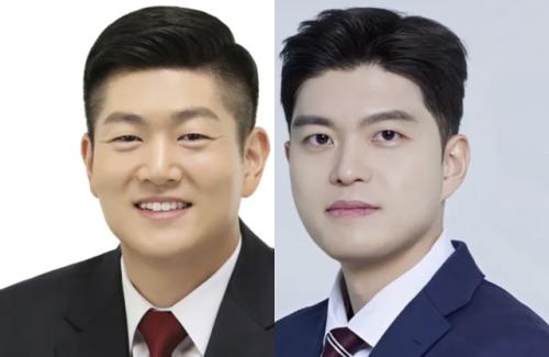 김현철 "국힘 기득권 다선 의원직 내려놓고, 젊은 소장파 당대표 출마해야"…이준석 '좋아요'