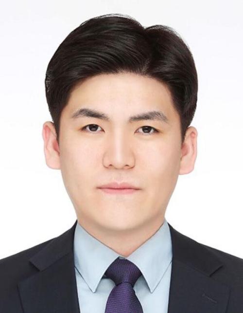 [기자수첩] 찰리커크의 죽음, 최소한의 예의가 필요하다