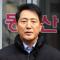 오세훈 불출마 선언에…국힘, ‘절윤 요구’ vs ‘갈라치기 중단’ 분열