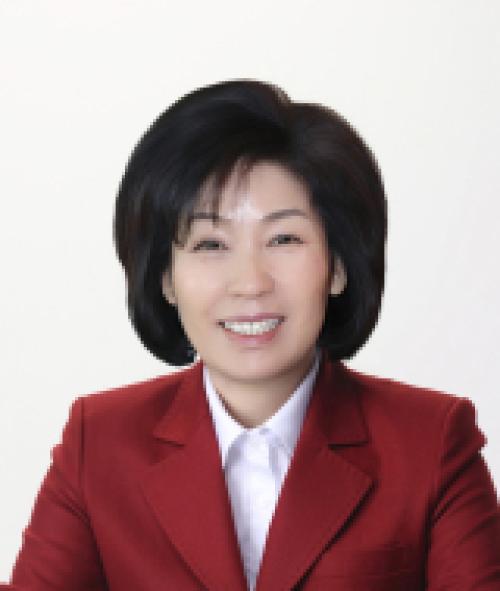 박종필 대구시의원, 전통시장 화재 예방 대책 촉구