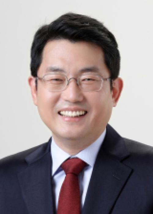 도태우 변호사 주도 '국민재단 빛' 출범절차 본격화, 17일 재단설립용 계좌 공개