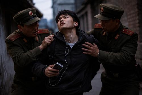 “한국 노래 가사가 내 마음과 같았다”…당당한 북한 청년에 당국 ‘발칵’