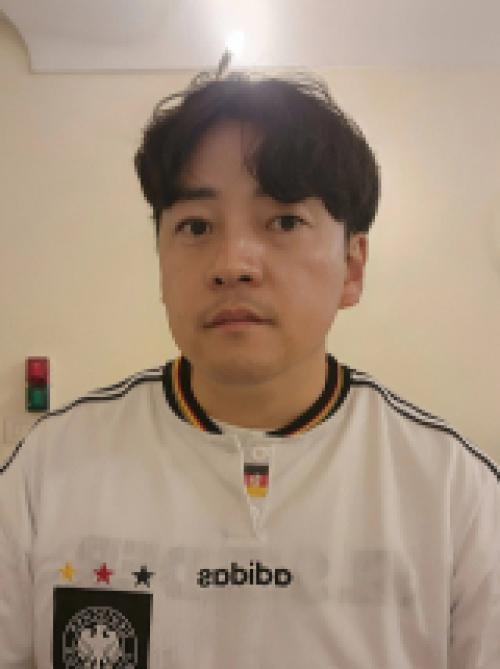 [취재현장] 여론조사, 민심인가 '설계된 숫자'인가