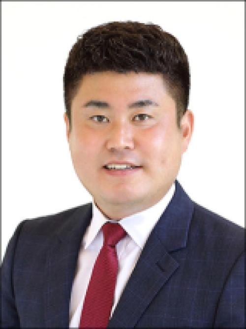 김병창 영주시의원, 5분 자유발언 통해 "청소년 위한 교통복지 정책 마련하라!" 촉구  