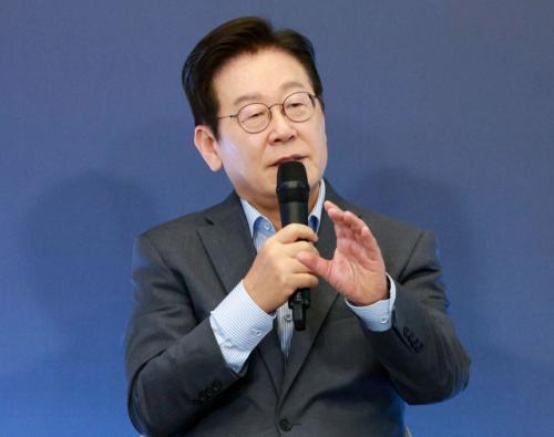 李대통령 22~26일 뉴욕방문…대통령실 "한미 회담은 없어"