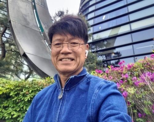 '홍준표 책사' 이재명 or 이준석 어디로?…이병태 "오늘까지 고민"