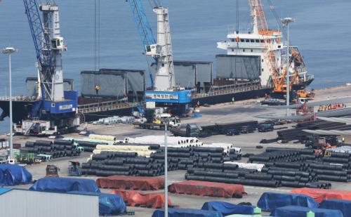 침체한 TK 민생·경제·산업 지원할 법안 처리 '절실'