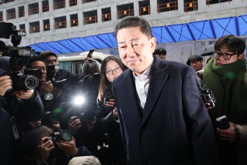 '뒷북 수사·증발한 탄원서'…민주당 공천헌금 특검론 거세지는 이유