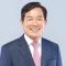 "떠나는 선택보다 지키는 선택"…최유철, 의성에 박은 뿌리