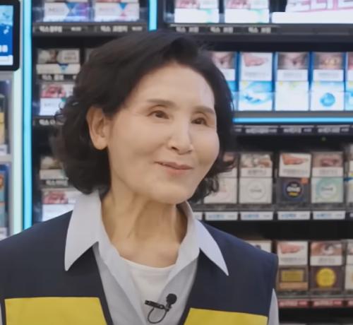 'SNL 출연' 설난영 여사 "혜경궁 김씨, 경을 칠 노릇"