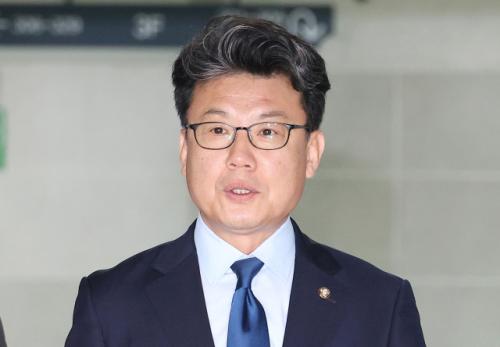 당정 1·2차 합쳐 35조 추경 푼다…"전 국민 민생지원금 보편 지원"