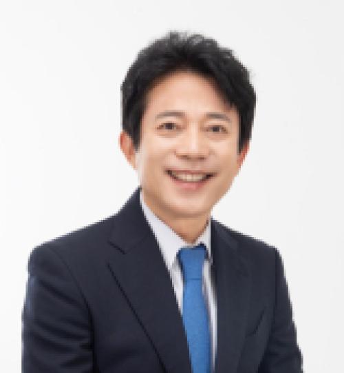 합병가액 산정 기준 법제화…民 이강일, 지배주주 전횡 견제법 발의