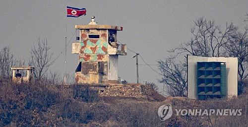 합참 "오늘 北 대남 소음 방송 없어"…대북 확성기 중지에 호응