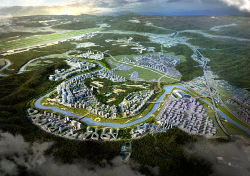 TK신공항은 '재원 마련'이 최우선 과제…광주 군공항 이전은 '예비 이전 후보지 선정'