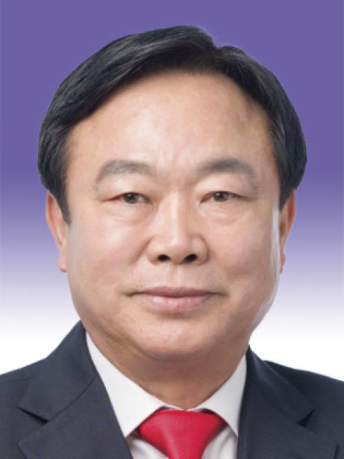 경북도의회 건설소방위, 건설공사 품질시험 수수료 조례 전부개정안 심사 통과