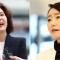 [속보] 野 "이진숙·강선우, 뻔뻔한 버티기…범죄내각 자초"