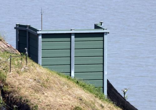 美 "北엔 유화-中엔 침묵이 실용외교는 아니다"