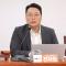 [속보] 천하람 "오광수 사퇴해야…공직사회 도덕성, 이재명 수준으로 퇴화해선 안돼"