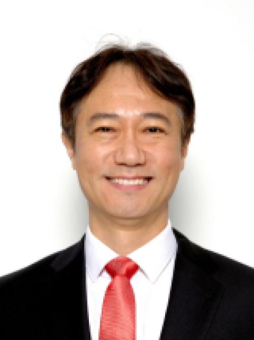 김주범 시의원 "대구 아파트 노후주택 14만여 호, 화재에 취약"