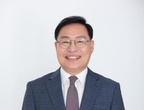 김대현 대구시의원, 서구청장 출마 위해 사퇴  "서구를 더 젊게, 더 새롭게"