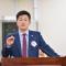 [의정외전]배형태 김천시의회 행정복지위원장